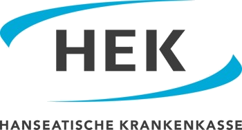 HEK Hanseatische Krankenkasse
