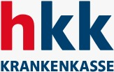 hkk Krankenkasse