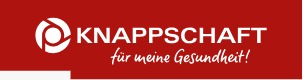 Knappschaft