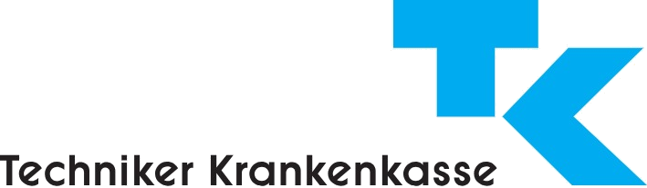 Techniker Krankenkasse (TK)
