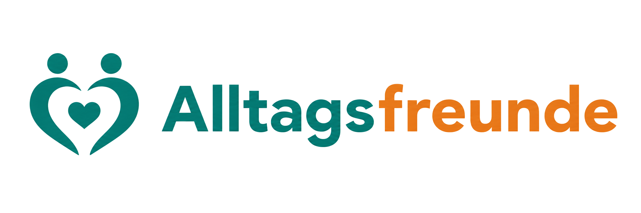 Alltagsfreunde