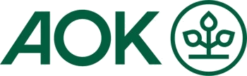 Pflegekasse Logo 8