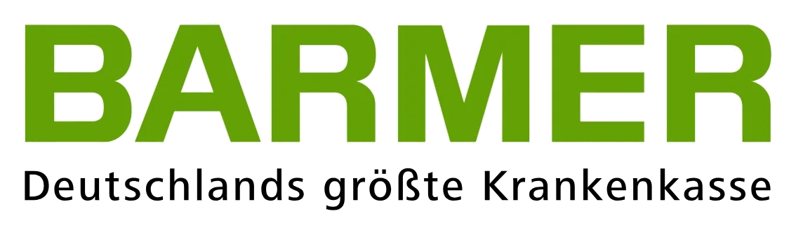 Pflegekasse Logo 5