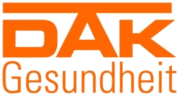 Pflegekasse Logo 1
