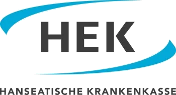 Pflegekasse Logo 2
