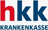 Pflegekasse Logo 6