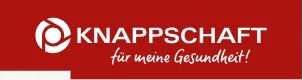 Pflegekasse Logo 7