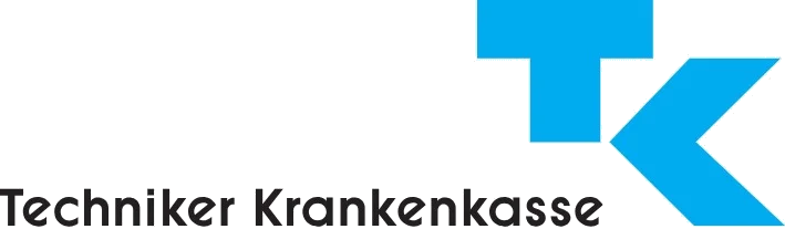 Pflegekasse Logo 3